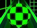 Slope Ball