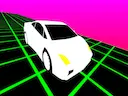 Slope Car