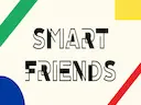 SmartFriends