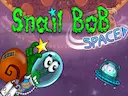 Snail Bob 4