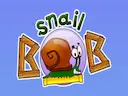 Snail Bob