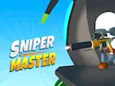 Sniper Master