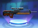 Sniper Simulator