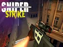 Sniper Strike