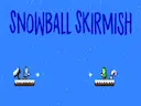 Snowball Skirmish