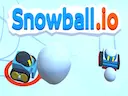Snowball.io