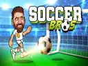 Soccer Bros