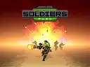 Soldiers Fury