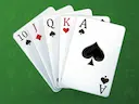 Solitaire 15in1 Collection