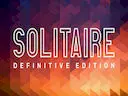 Solitaire Definitive Edition