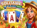 Solitaire Farm Seasons 2