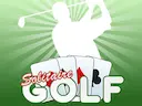 Solitaire Golf