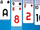 Solitaire Social