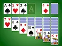 Solitaire Spider