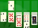 Solitaire