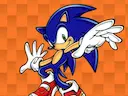 Sonic Bridge Challenge