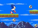 Sonic Mobile