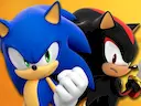 Sonic Pocket Runners