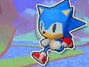 Sonic Revert