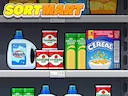 Sort Mart
