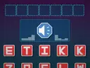 Sound Guess