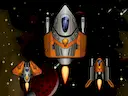 Space Challenge