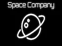 Space Company