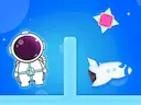 Space Escape