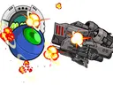 Space Fire