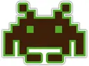 Space Invaders