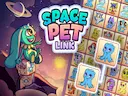 Space Pet Link