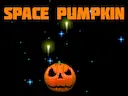Space Pumpkin