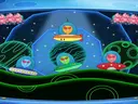 Space Shoot