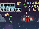 Space Shooter