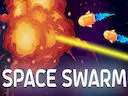 Space Swarm