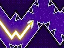 Space Waves
