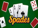 Spades