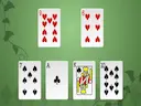 Speed Game