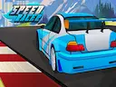 Speed Racer