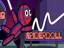 SpiderDoll