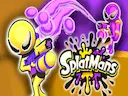 Splatmans