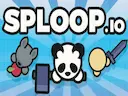 Sploop io