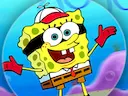 SpongeBob Dress
