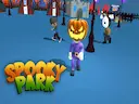 Spooky Park