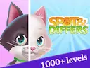 Spot Differs