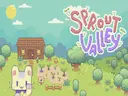 Sprout Valley
