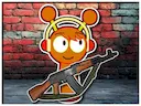 Sprunki Shooter