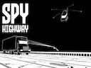 Spy Highway