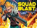 SquadBlast