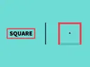 Square Game